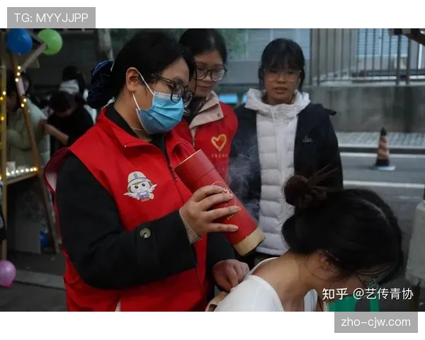 赛事志愿者培训与高校学分互通 吸引青年参与并储备人才