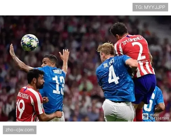 高位压迫与失误转化 防守策略寻求进攻收益