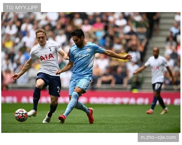 曼城控球率57%却零进球 进攻组织效率遭遇皇马针对性限制 曼城控球率57%却零进球 进攻组织效率遭遇皇马针对性限制