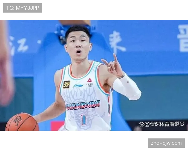 山东高速115比91大胜天津先行者 高诗岩贡献15分10板11助