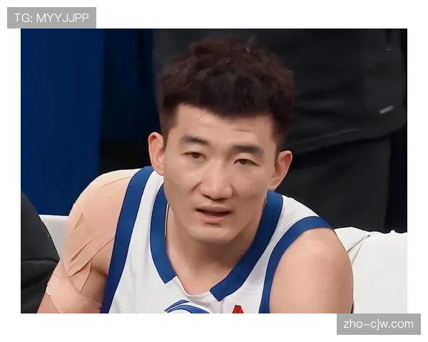 孙铭徽踝关节稳定性崩塌级损伤 预计常规赛末段方能复出